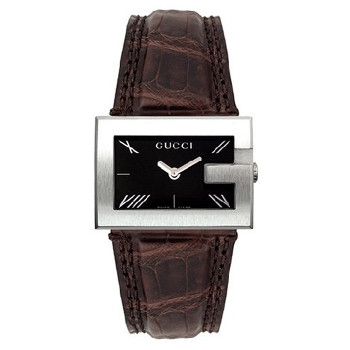 YA100501 GUCCI 2080-YA100501 - Kuz Optik Saat | Orjinal Marka