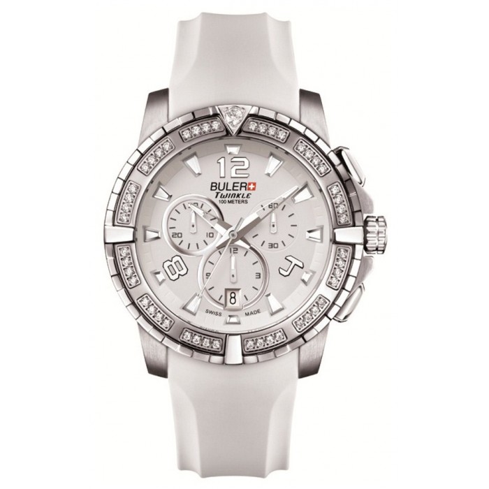 BU043-221 BULER 2350-BU043-221 - Kuz Optik Saat | Orjinal Marka