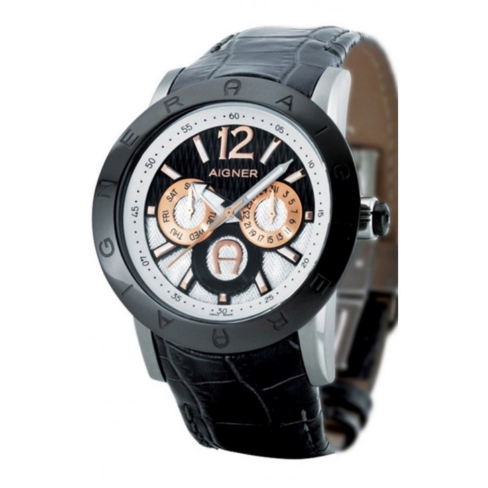 A43101 AIGNER 2154-A43101