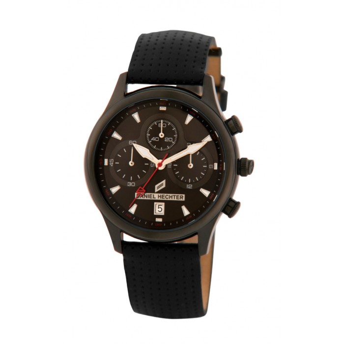 27221NNI D.HECTER 2608-27221NNI - Kuz Optik Saat | Orjinal Marka
