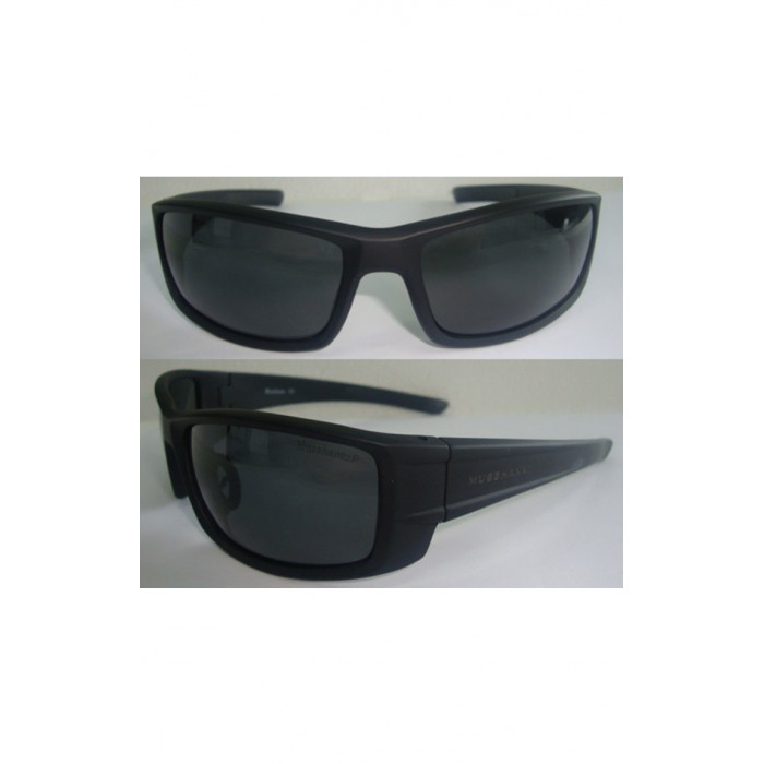 4230-02 MUSSHANNI 1303-4230-02