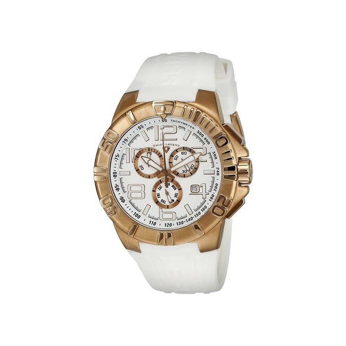 40118RG02 SWISS LEGEND 2615-40118RG02 - Kuz Optik Saat | Orjinal