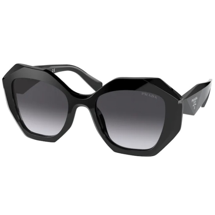 16WS-1AB5D1-53 - Kuz Optik Saat | Orjinal Marka Saatler, Güneş