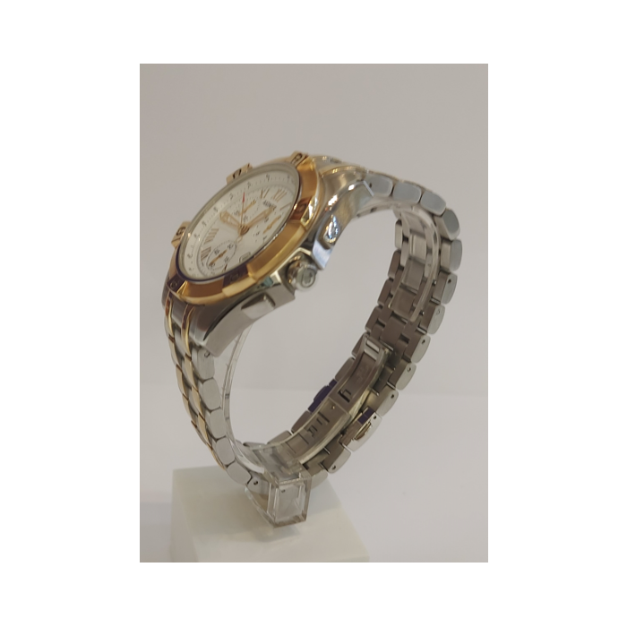 A15103 AIGNER 2154-A15103 - Kuz Optik Saat | Orjinal Marka Saatler
