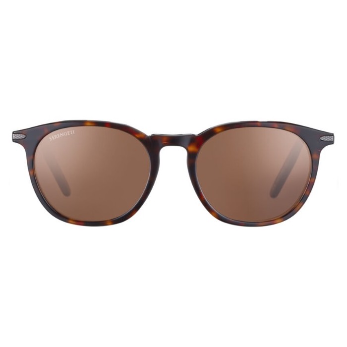 8937 SERENGETI 1196-8937 - Kuz Optik Saat | Orjinal Marka Saatler
