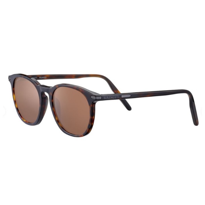 8937 SERENGETI 1196-8937 - Kuz Optik Saat | Orjinal Marka Saatler