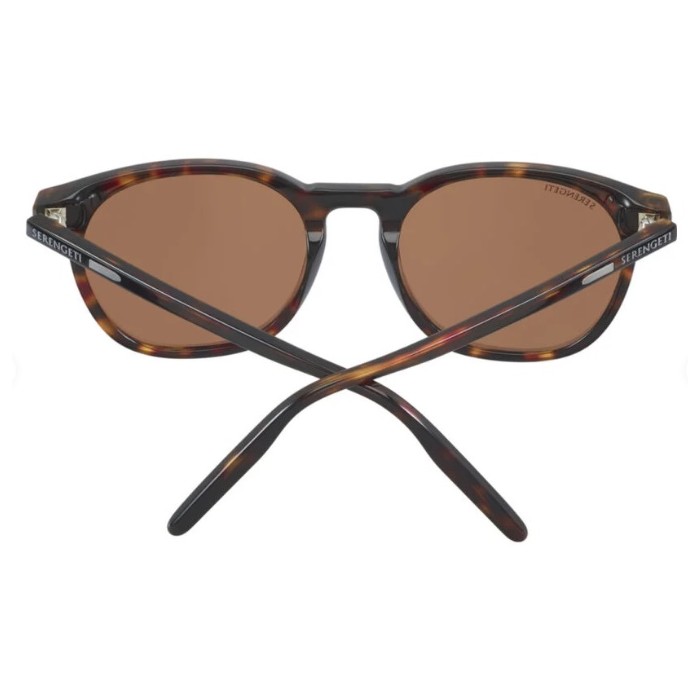 コレクション Kuta 8937 SERENGETI 1196-8937 - Kuz Optik Saat | Orjinal Marka Saatler