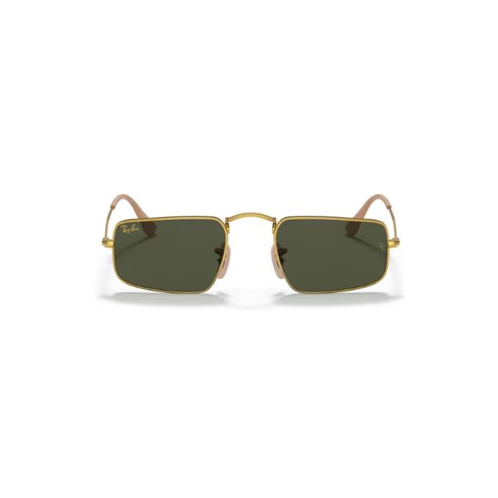 3957-919631-52 - Kuz Optik Saat | Orjinal Marka Saatler, Güneş