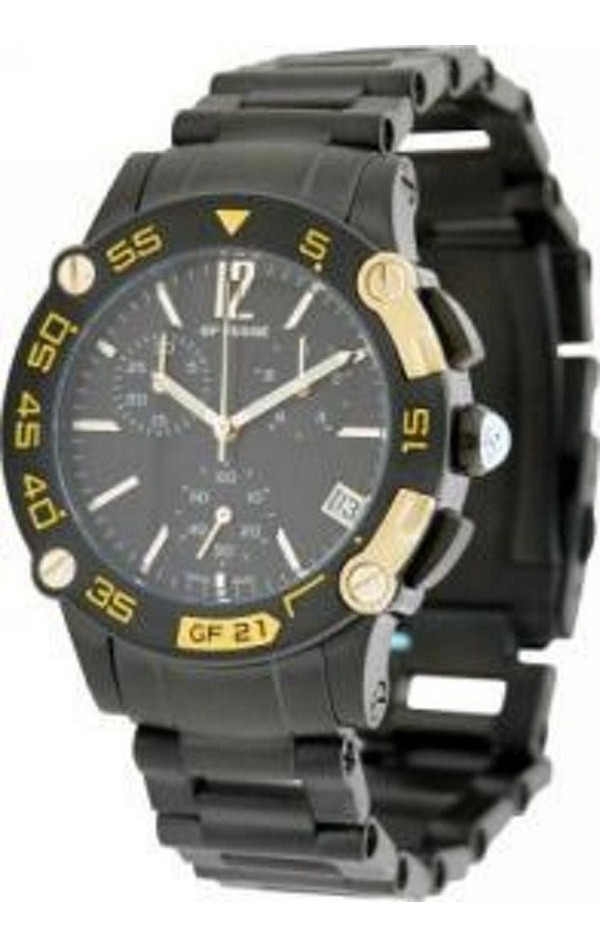 9002M01M G.F.FERRE 2322-9002M01M - Kuz Optik Saat | Orjinal Marka