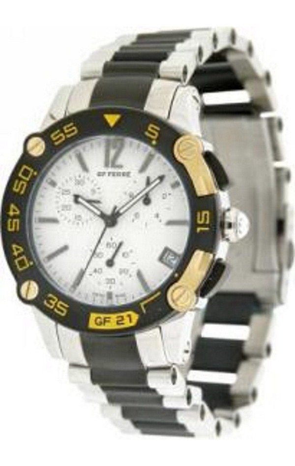 GIANFRANCO FERRE ドラゴン柄タンクトップ 42 GIANFRANCO FERRE ドラゴン柄タンクトップ 42の通販 | PSGINDIA