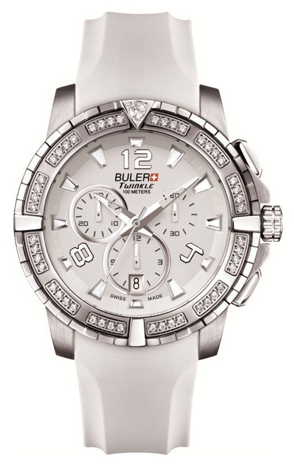 BU043-221 BULER 2350-BU043-221 - Kuz Optik Saat | Orjinal Marka