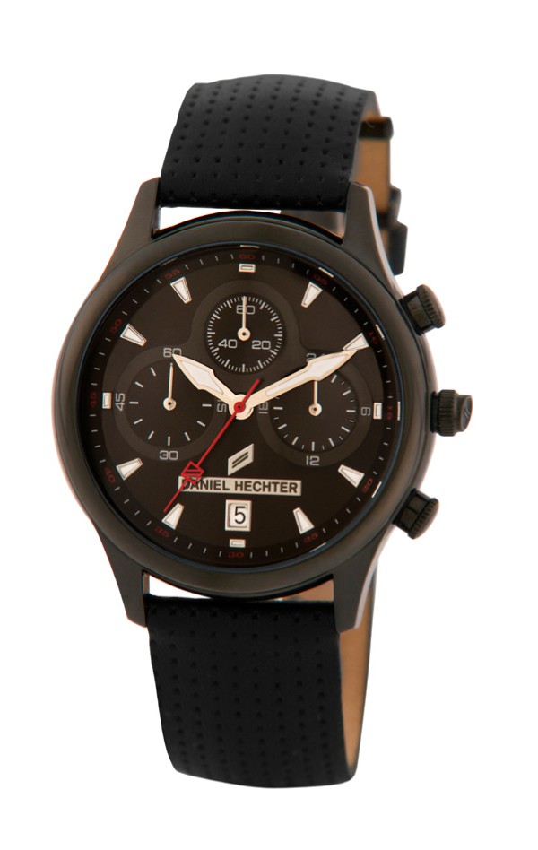 27221NNI D.HECTER 2608-27221NNI - Kuz Optik Saat | Orjinal Marka