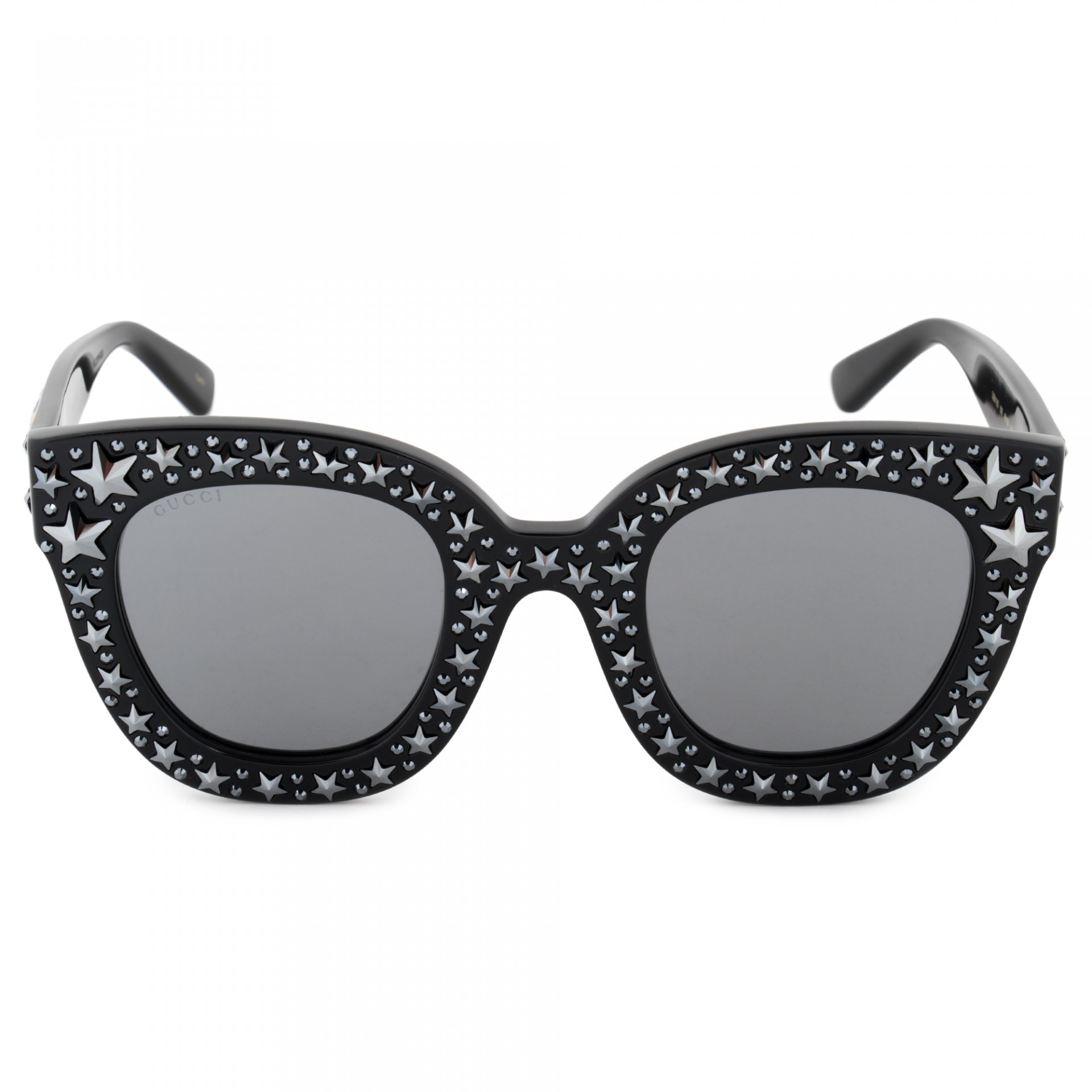 0116S 002 49 GUCCI 1152 0116S 002 49