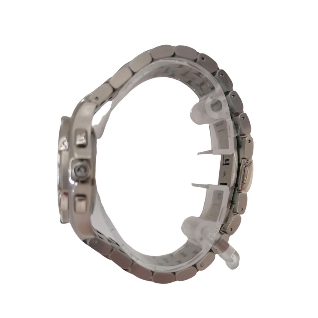 A15202 AIGNER 2154-A15202 - Kuz Optik Saat | Orjinal Marka Saatler