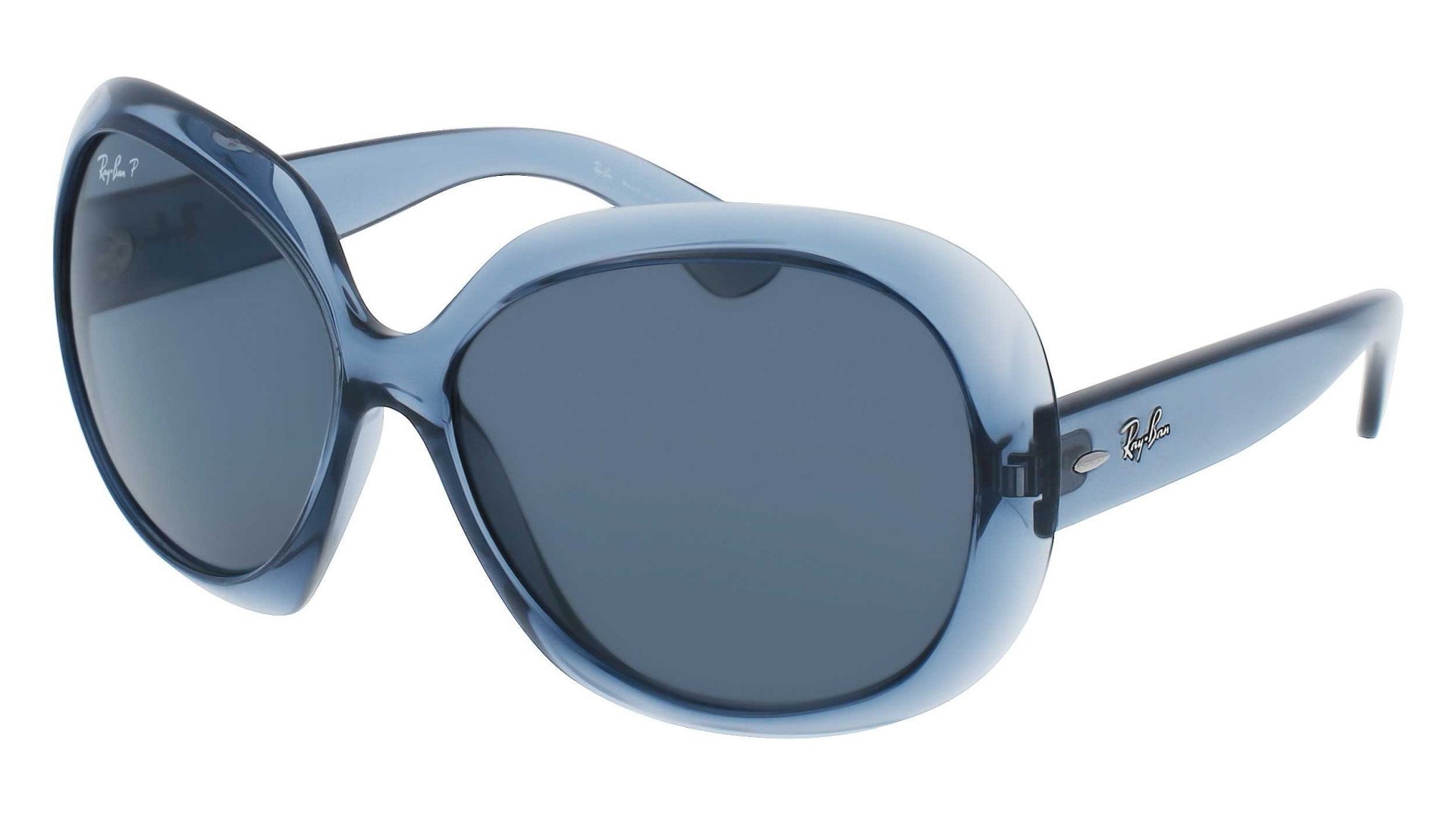 4098-659281-60 RAY-BAN - Kuz Optik Saat | Orjinal Marka Saatler