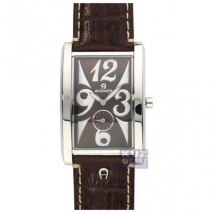 A16123 AIGNER 2154-A16123