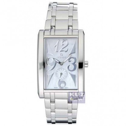 A16133 AIGNER 2154-A16133