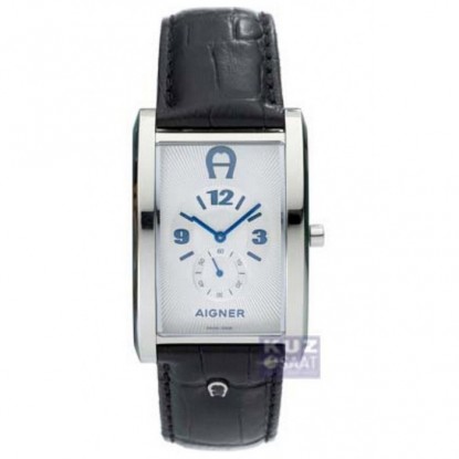 A16138 AIGNER 2154-A16138