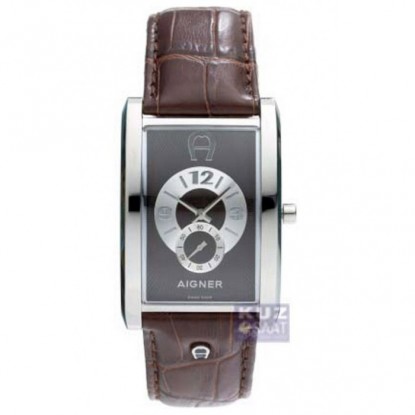 A16139 AIGNER 2154-A16139