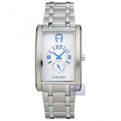 A16140 AIGNER 2154-A16140