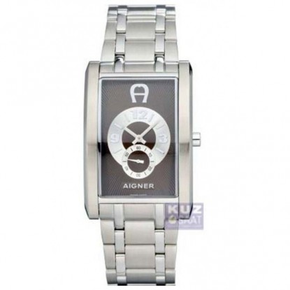 A16141 AIGNER 2154-A16141