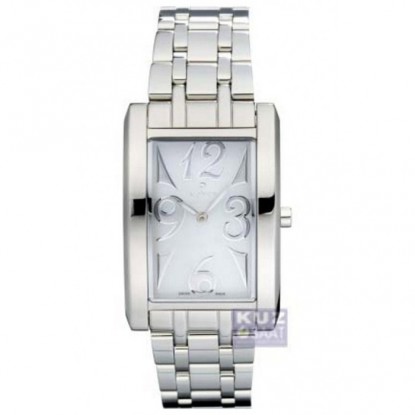 A16233 AIGNER 2154-A16233