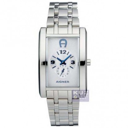 A16240 AIGNER 2154-A16240