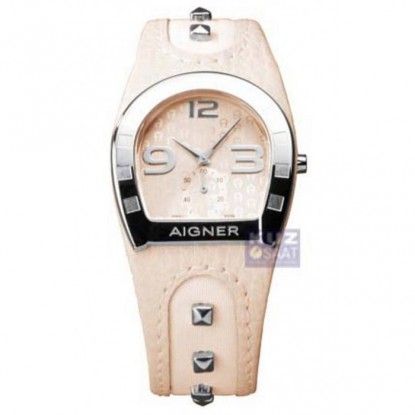 A19204 AIGNER 2154-A19204