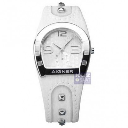 A19207 AIGNER 2154-A19207