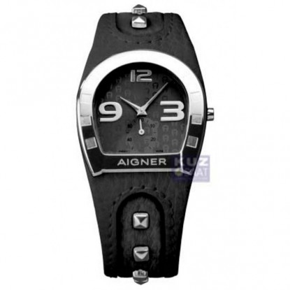 A19208 AIGNER 2154-A19208