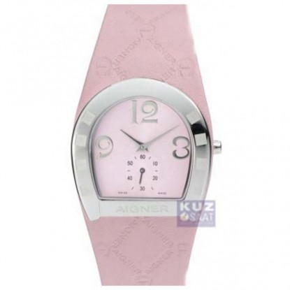 A19214 AIGNER 2154-A19214