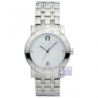 A26105 AIGNER 2154-A26105