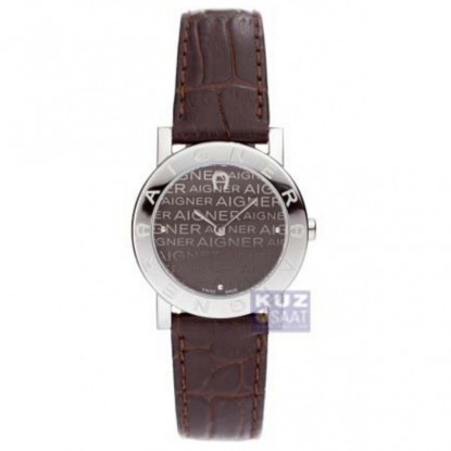 A26203 AIGNER 2154-A26203