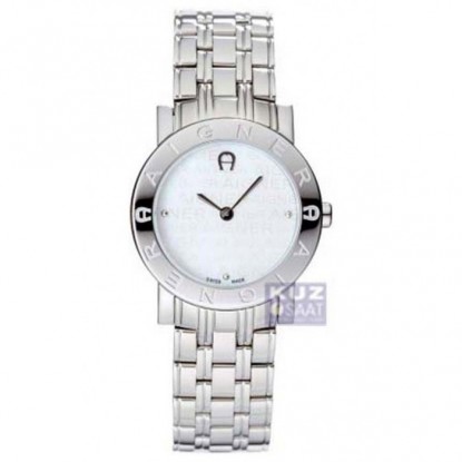 A26205 AIGNER 2154-A26205