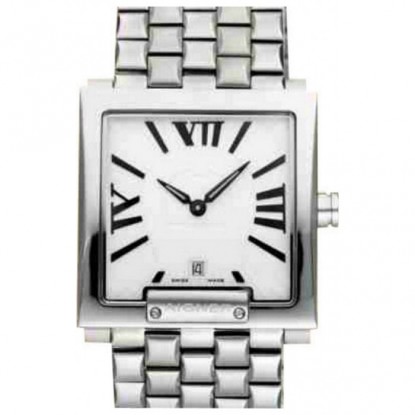 A27120 AIGNER 2154-A27120