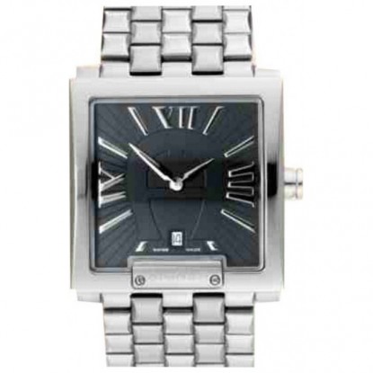 A27121 AIGNER 2154-A27121