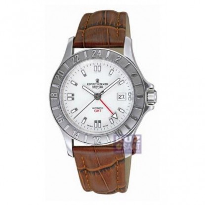 16091.2532 R.THOMMEN 2601-16091.2532