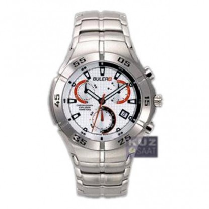 BU031-121 BULER 2350-BU031-121