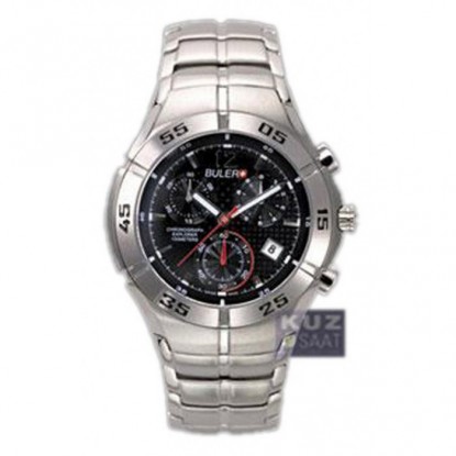 BU031-122 BULER 2350-BU031-122