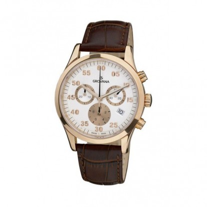 1203.9612 GROVANA 2605-1203.9612