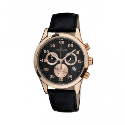 1203.9617 GROVANA 2605-1203.9617