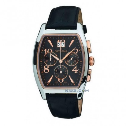 2093.9657 GROVANA 2605-2093.9657