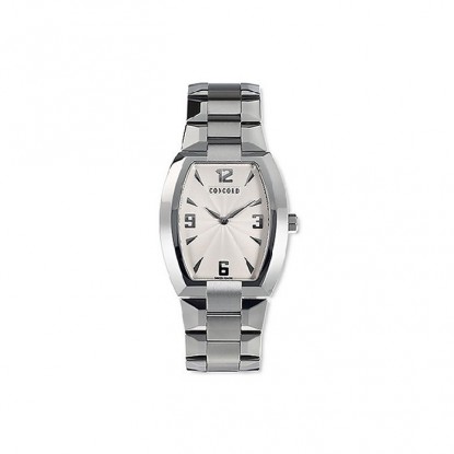 0310861 CONCORD 2450-0310861