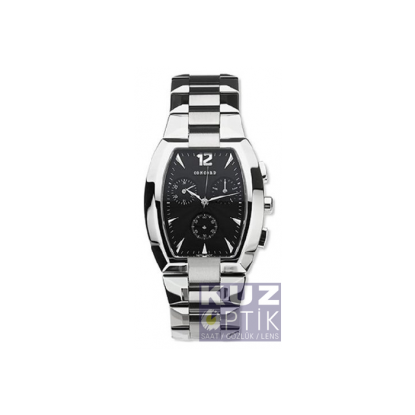 0311109 CONCORD 2450-0311109