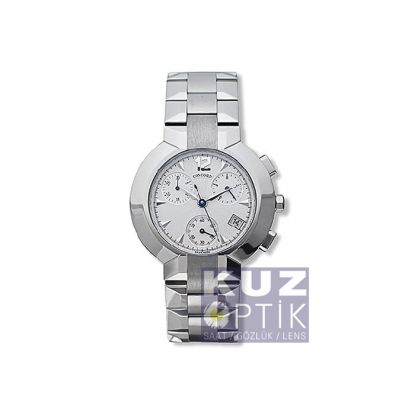 0309731 CONCORD 2450-0309731