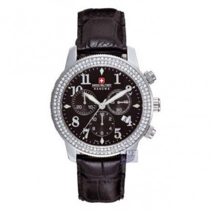 06.4106.04.007 S.MILITARY 2607-06.4106.04.007