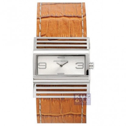 PRD608/FU P.RABANNE 2603-PRD608-FU