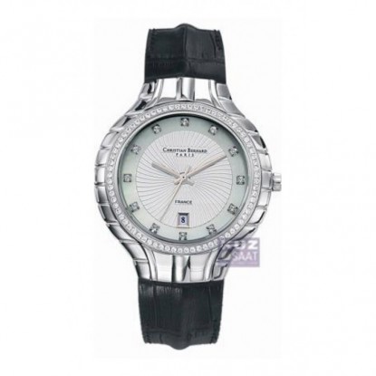 IA368ZWAU C.BERNARD 2600-IA368ZWAU
