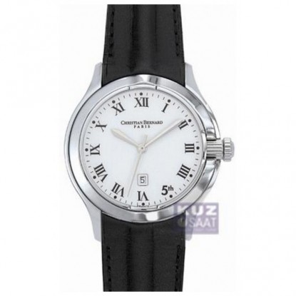 IA3346BE C.BERNARD 2600-IA3346BE