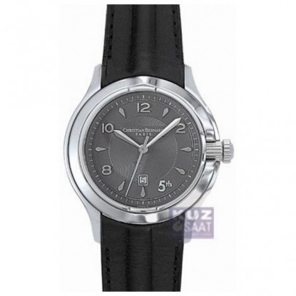 IA3346DL C.BERNARD 2600-IA3346DL